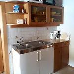 Unterkanterhof Kofler דירה קארטיץ'