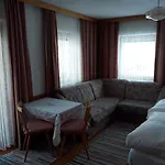 Unterkanterhof Kofler דירה