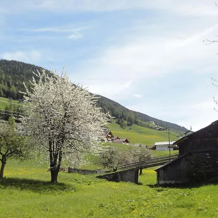 Unterkanterhof Kofler * Kartitsch