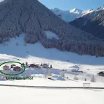 Unterkanterhof Kofler *